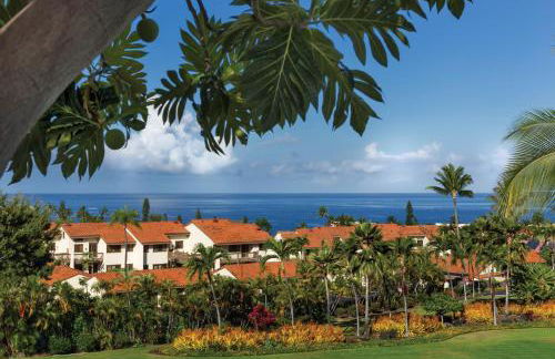 Wyndham Kona Coast Resort 1BR Apartment with Resort Access - Foto 47