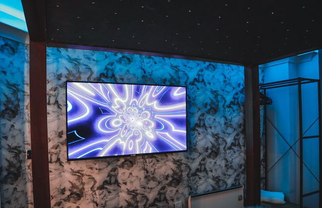 The Opulence - Foto 11