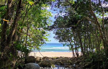 Casa espaçosa famíliar - Foto 40