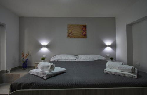 Case Vacanze Blue Sea - Foto 14