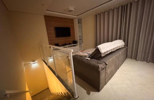 Nosso Apê 2801 - Foto 46