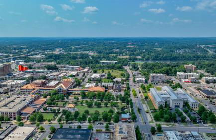 The Gatsby - Foto 54