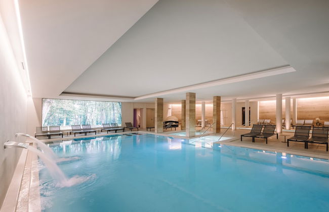 Tenuta De L'Annunziata - Natural Relais - Foto 24