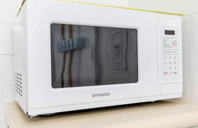 Bienvenidos to Oaxaca - Foto 9