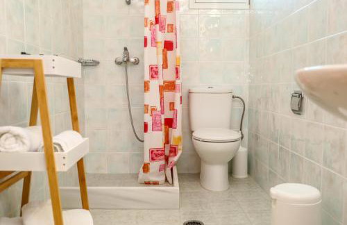 Villa Mitzelos - Foto 66