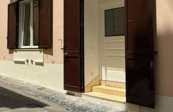 Gaeta house - Foto 42