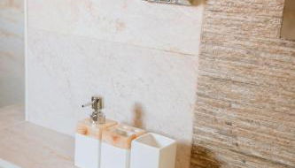 Casa Rural La Lar - Foto 4