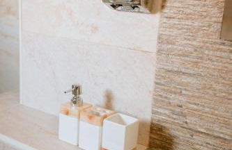 Casa Rural La Lar - Foto 4