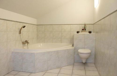 Landhaus Lüdorf - Foto 22