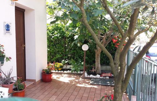 Casa Nicoletta Apartment - Foto 6