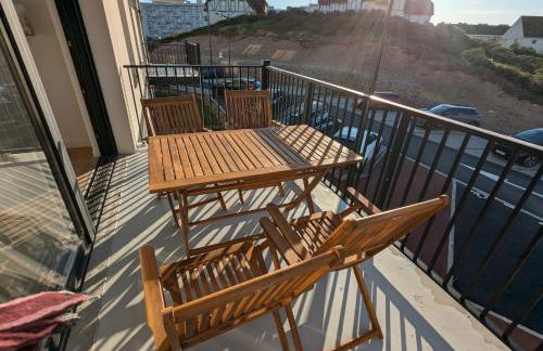 Evasion Plage - Appartement lumineux plein centre et 150m plage - Foto 7