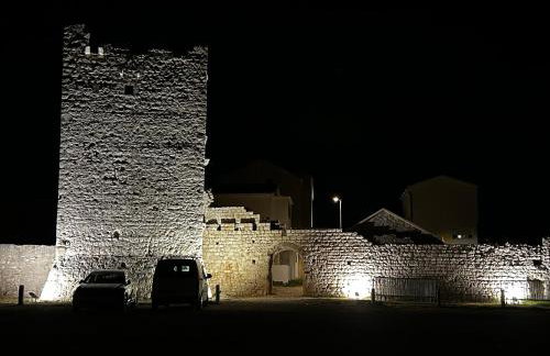 Apartmani Jakovinović - Photo 41