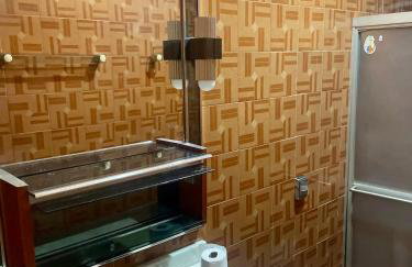 Suíte Central Confort - Foto 7