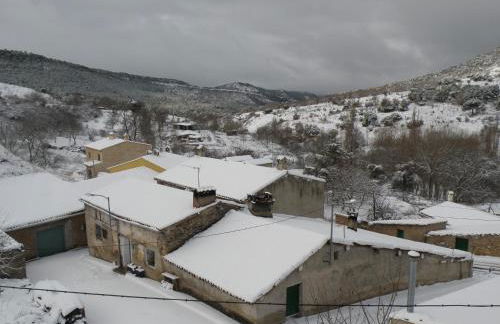 Ciudad Encantada Tio Daniel - Foto 31