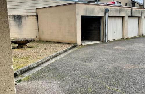 Chez Marius et Rosalie - Photo 8