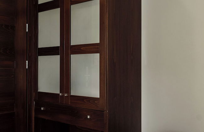 Nival Luxury Suites - Photo 59