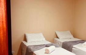 Flat Residencial dos Anjos - Photo 8