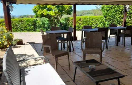 Case Cordovani - Foto 33