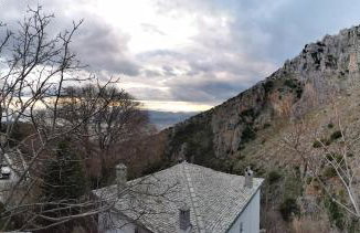 Archontiko Elena - Foto 43