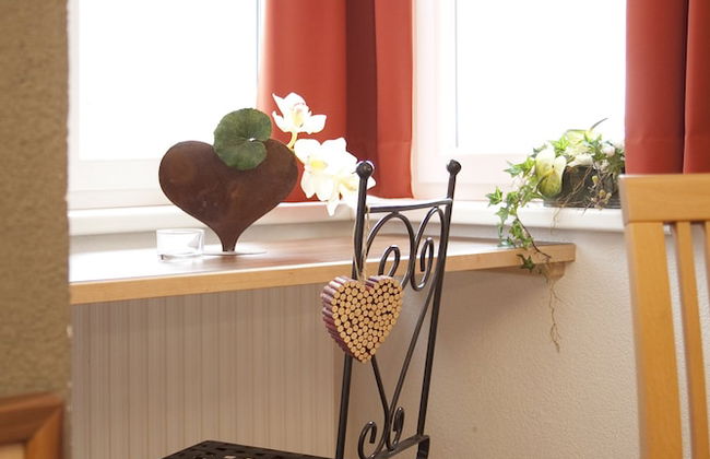 Apart Fliana - Foto 17