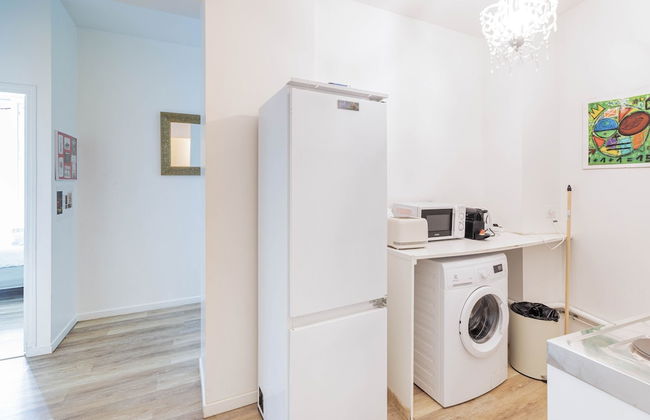 Marais Renard - Foto 19