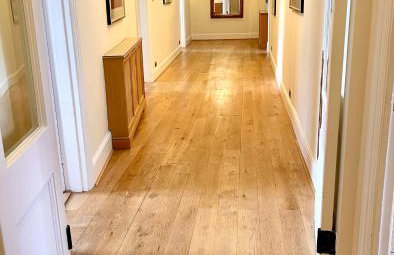 Stunning Thameside Apartment - Foto 9