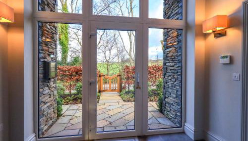 The Elterwater Barn - Foto 2