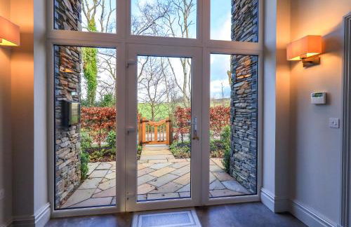 The Elterwater Barn - Foto 2