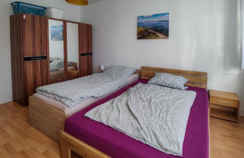 Ferienwohnung Jänschwalde - Photo 24