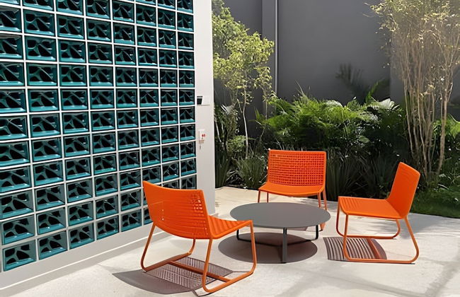 Studio Próximo a Paulista - Foto 24