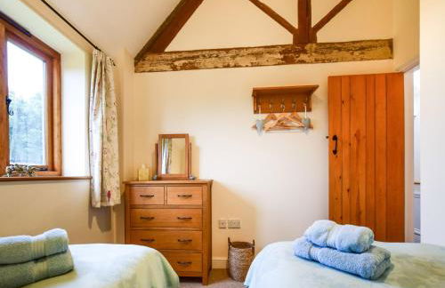 Combine Shed - Photo 17