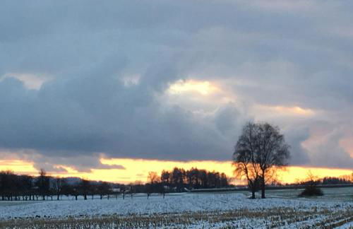 Bodensee Oberschwaben - Foto 29