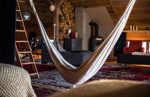 Zielna Farma - Foto 10