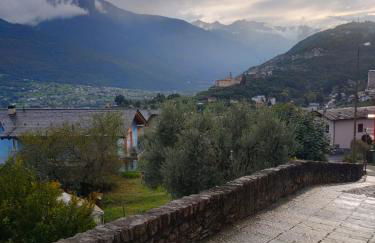 Ca Borgo Alpino - Foto 25