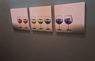 Ático Dúplex Baladrar Gran Terraza con Piscina - hasta 12pax - Foto 25