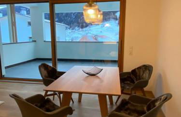 Cosy Apartment Marlain - Foto 7