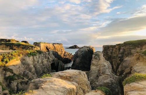 Sea, Surf and Sun - Foto 39