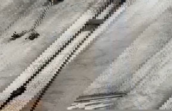 Forest Bungalows & Mama's Restaurant - Foto 45