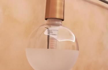 Boutique Apartment Urbino - Foto 28