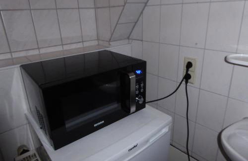 Roth Apartments beim Europa-Park Rust - Foto 22