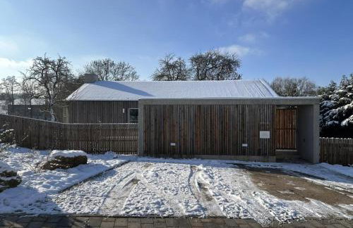 Ferienhaus TierbachLodge - Foto 37