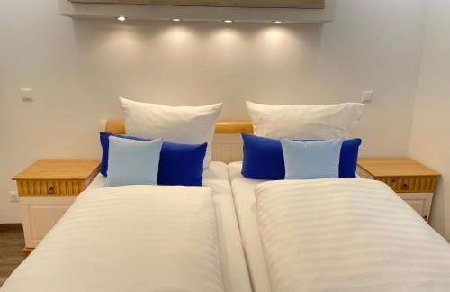 Lehdsche Heubuchten - Foto 43