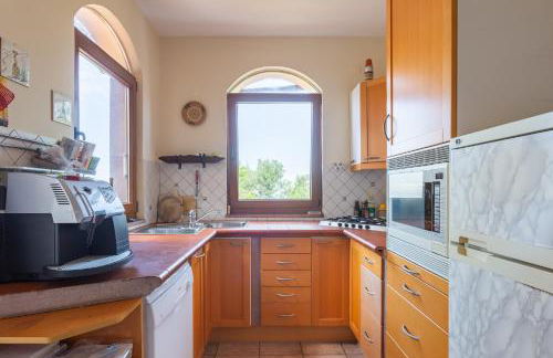 Casa Vista mare Bosa/Magomadas - Photo 8