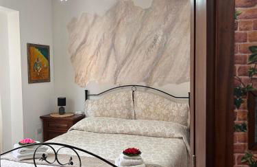 La Tavernetta - Foto 13