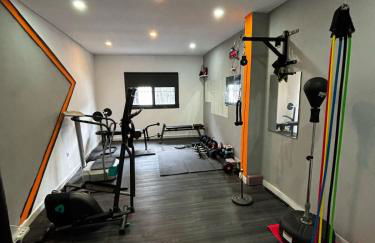 Villa Palmera - Photo 47