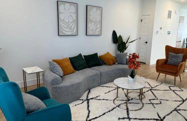 House of Tranquility - Foto 18