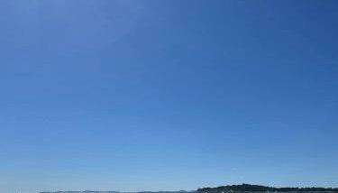 Apartment L'odore Del Mare - Foto 2