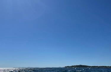 Apartment L'odore Del Mare - Foto 2