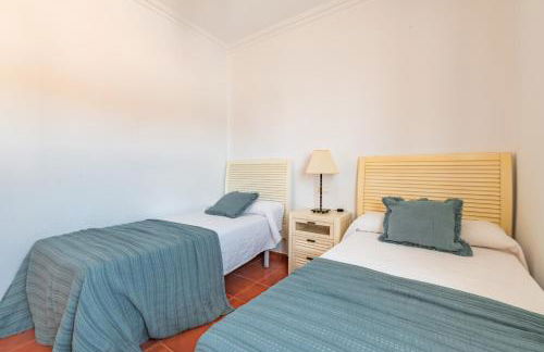 Villa Girasol - Foto 28