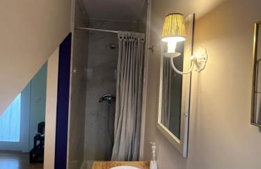 Dúplex Isthar playa de Usil - Foto 62